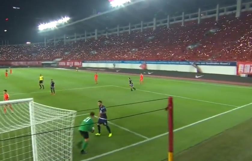 关岛vs中国球票购买,国足战关岛球票价格表