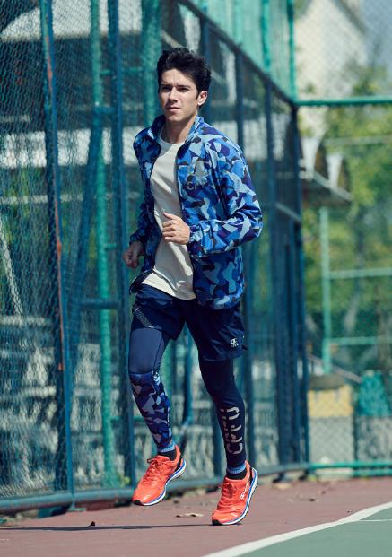 champion是什么品牌衣服,champion服装是什么档次