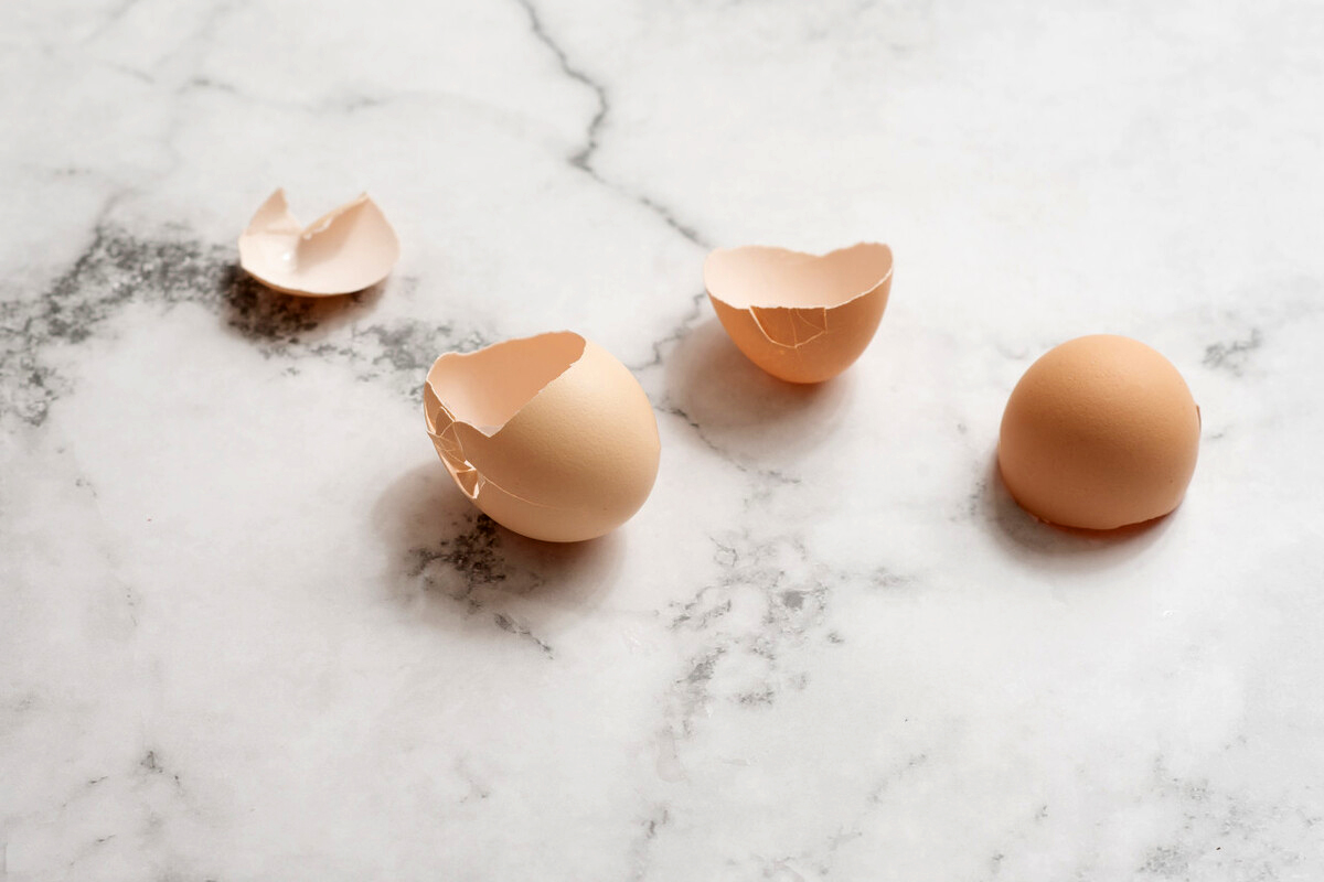 除去水壶水垢的小窍门,清除水壶的水垢的简单方法