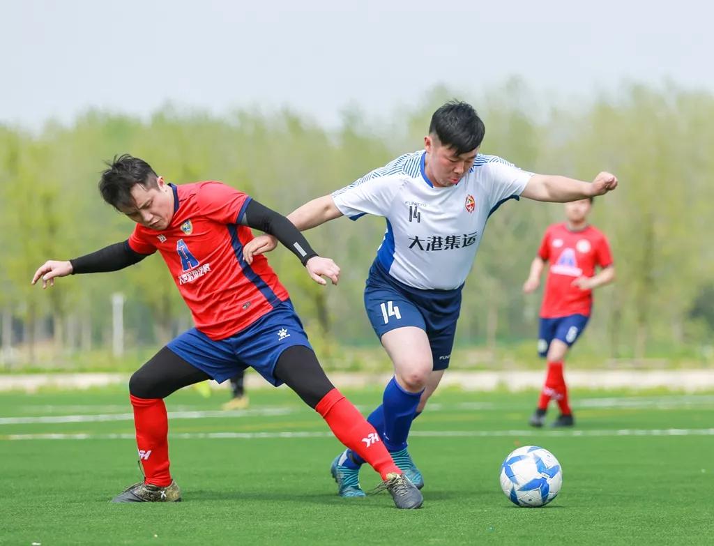 镇江市足球业余联赛规则,江宁区业余足球联赛