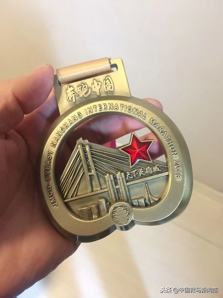 国体华清水世界要预定吗,国体华清水世界优惠