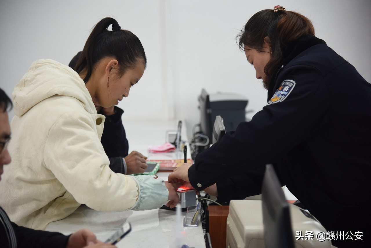 赣州警方破获特大涉毒案件,赣州最近被拘留人员