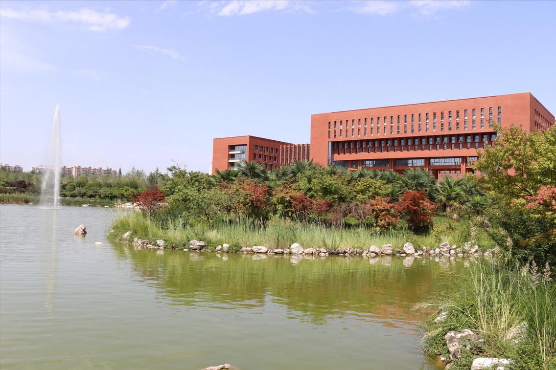 陕西性价比高的一本大学,陕西适合捡漏的一本学校