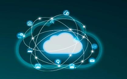 阿里云为什么能成为中国第一名,阿里云优势