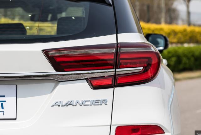 冠道272匹马力的是国六b吗,本田冠道240空间大吗