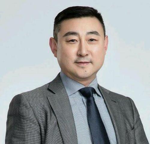 不要像黄巍和李国庆那样逼自己：人生中除了名利，还有其他的美好