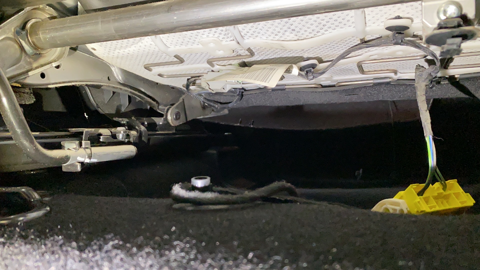 10万左右买jeep,10万块钱的jeep二手车