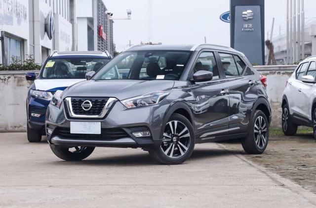 19款cvt宝骏510怎么样值得买吗,买什么suv性价比最高宝骏510