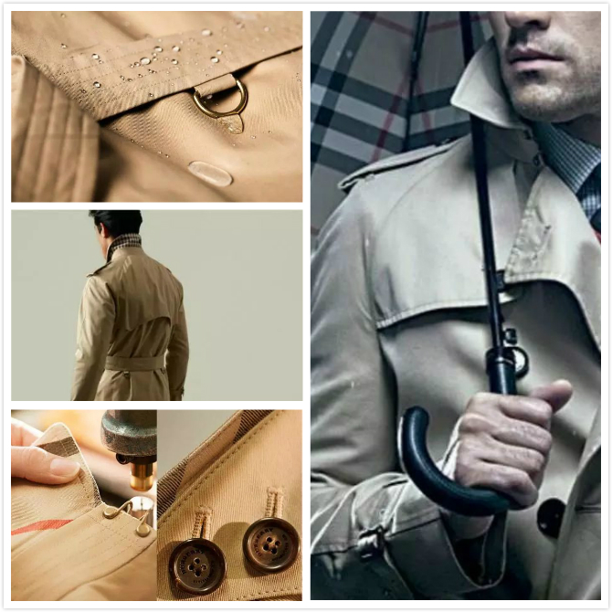 牛仔衣又是春天不可缺少的衣服,冬季牛仔衣的穿搭酷飒