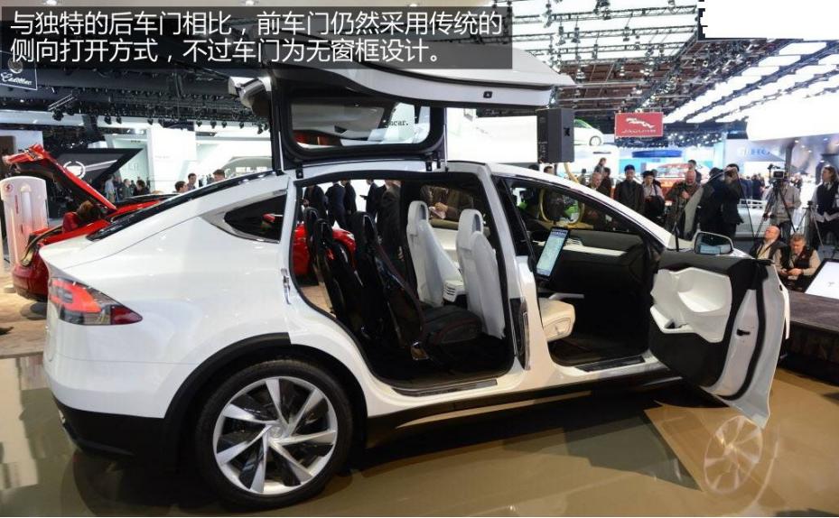 汽车的车门,汽车的车门怎么能打开