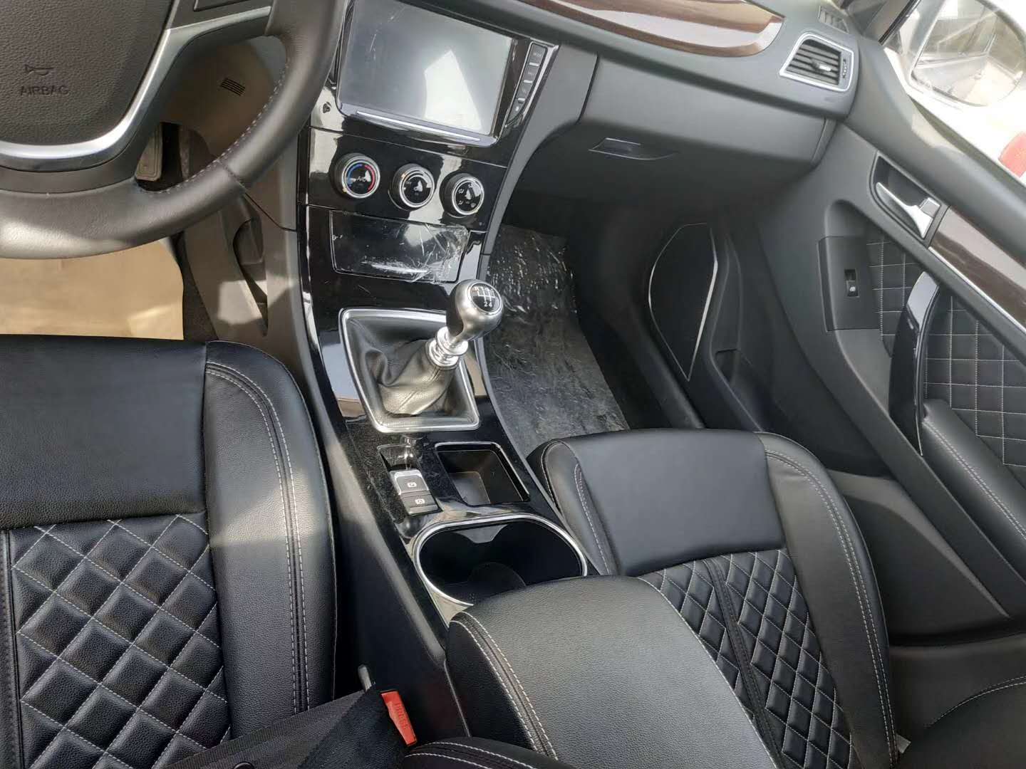 胖哥收车,胖哥收报废车