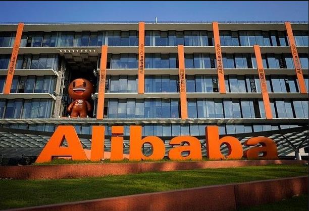 阿里强势崛起,马云房价暴涨