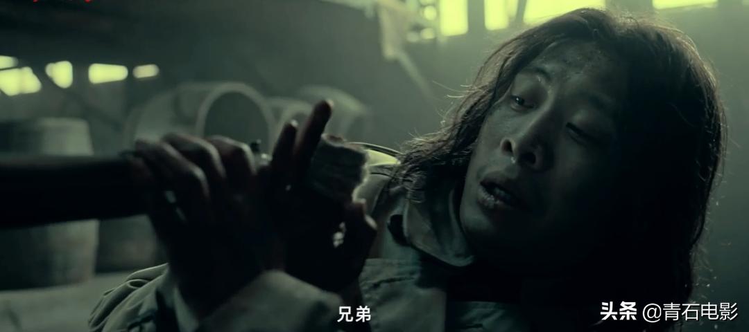 八佰豆瓣可以看吗,八佰豆瓣评分是多少