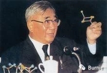 卢嘉锡为什么有两个祖籍地,卢嘉锡祖籍地点