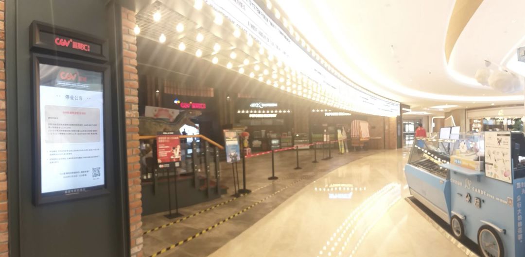 目前深圳的餐饮现状,深圳餐饮小吃最新现状