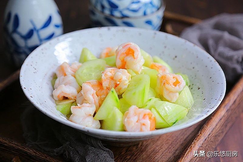 超下饭的7道素菜做给家人吃吧,好吃又简单的美食晚餐炒菜