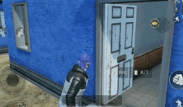 刺激战场新版本四神兽,刺激战场新神秘武器介绍