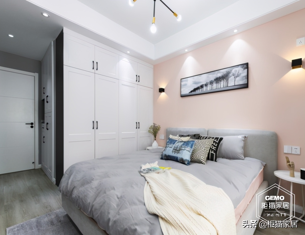 志邦橱柜怎么样板材环保吗,志邦橱柜怎么样啊