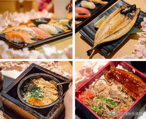 大江户汤泉莘庄店,涟泉大江户莘庄的客房有汤泉吗