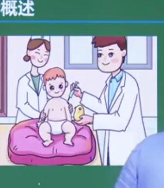 接种了23价肺炎疫苗会有什么反应,打完四价疫苗后的注意事项及反应