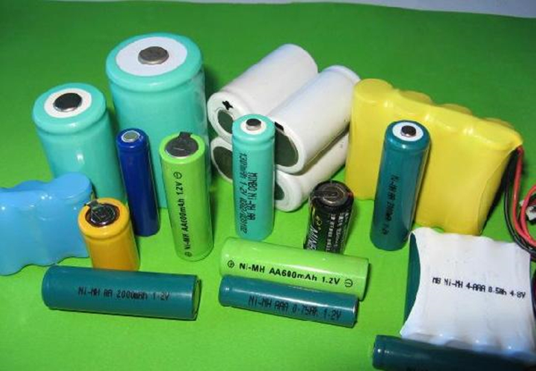 修复蓄电池完整版教程,锂电电瓶修复方法视频教程