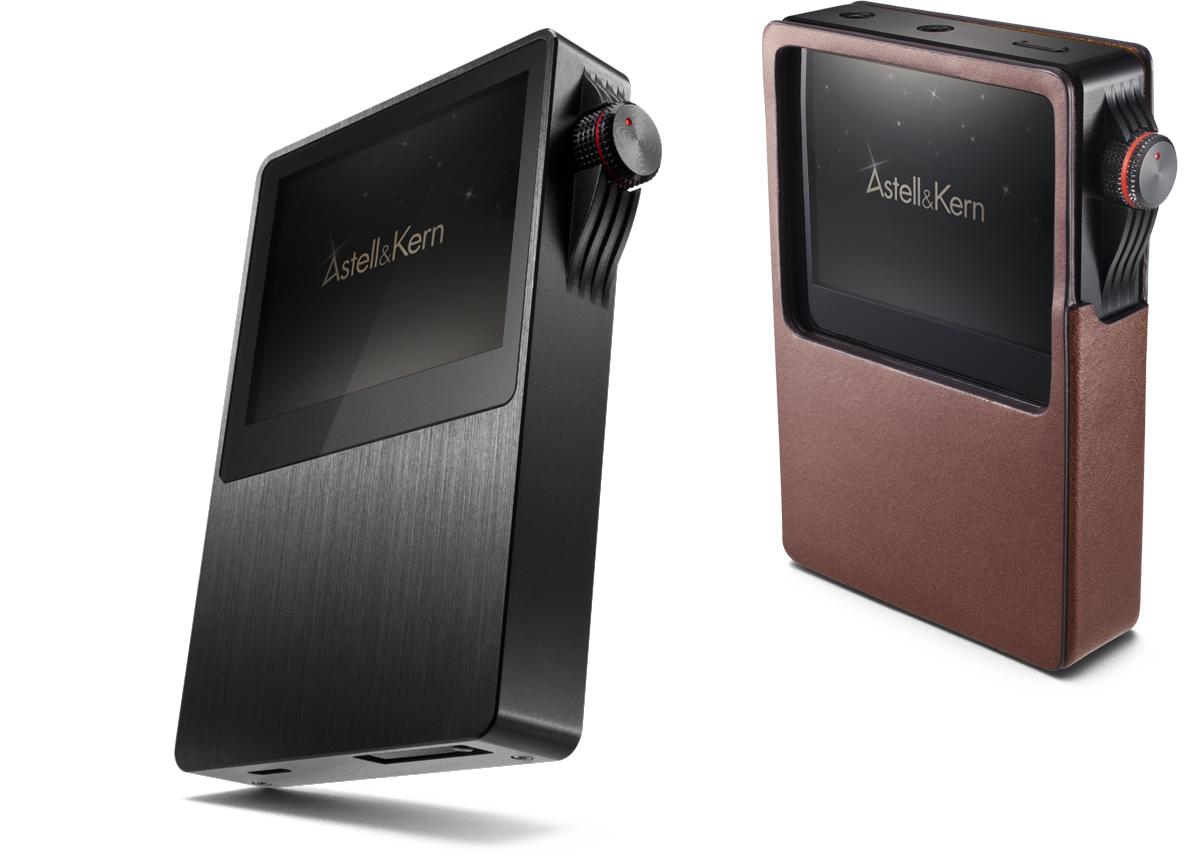 没有最贵只有更贵名烟名酒系列,没有最贵就只有更贵