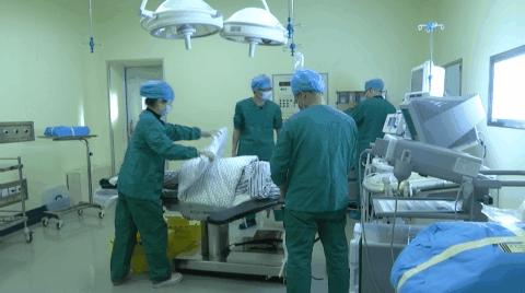 福建武平县妇幼保健院,武平妇幼保健医院