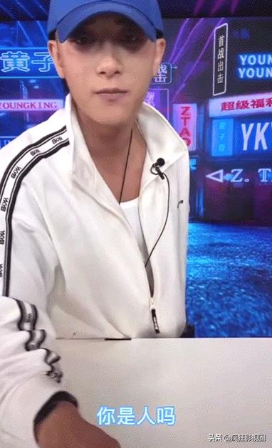 豪门公子曝“陪酒*规则潜**”，圈中这8位女明星都遭遇过