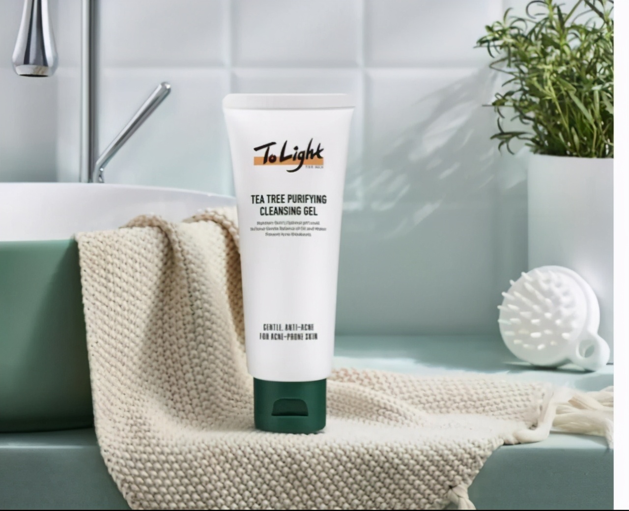 韩国男生皮肤好的原因,为什么韩国男生都特别帅皮肤好