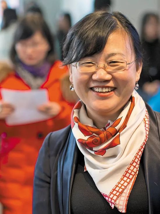 邵燕君推荐小说,邵燕君主编的书