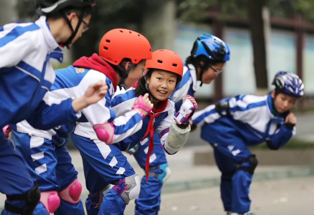 成都石室天府好吗,石室天府真实现状