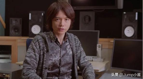 国行即将出的游戏,国行switch新游戏发售表2023