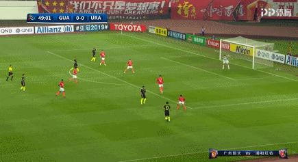 广州恒大左边后卫,广州恒大后卫