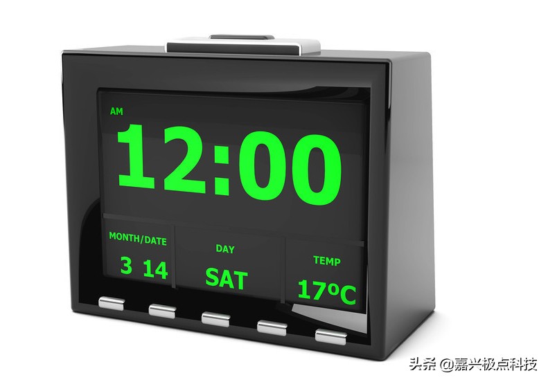 带你感受不一样的美景,带你感受不一样的演唱会