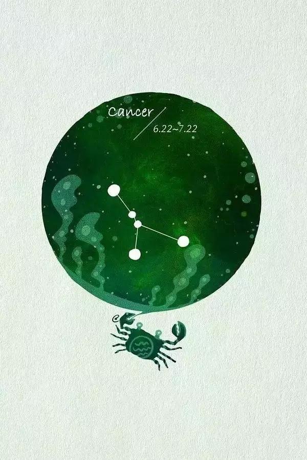 十二星座代表的专属语言,十二星座是说什么话的