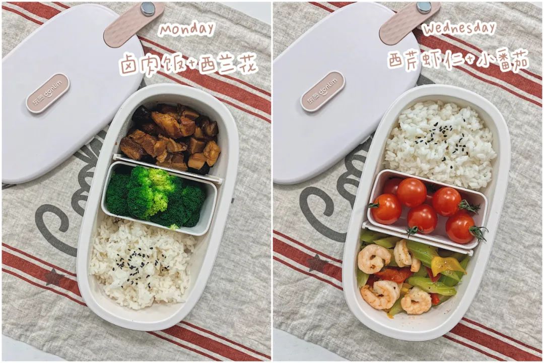 盘点前十名高颜值宝藏好物,10件宝藏好物推荐