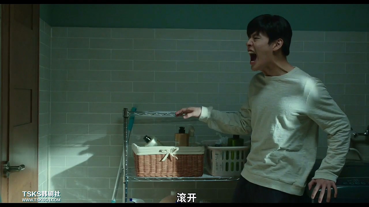 悬疑无尿点的韩国电影,无尿点的韩国悬疑电影