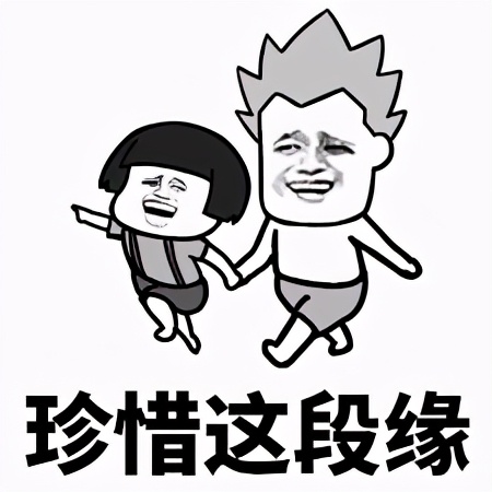 商业评论和哈佛商业评论,商业评论值得看吗