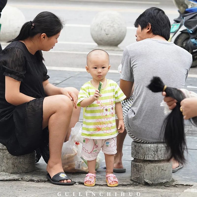 灵川县商贸城,灵川县县城商贸城