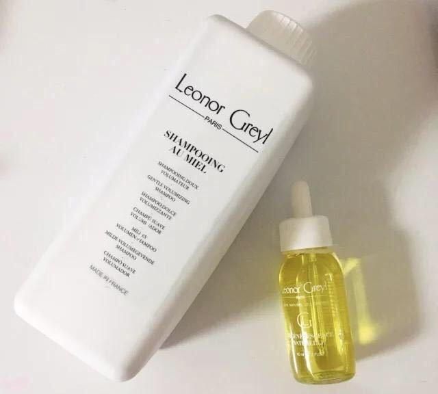 洗发水哪个牌子好？推荐全球口碑最好的洗发水