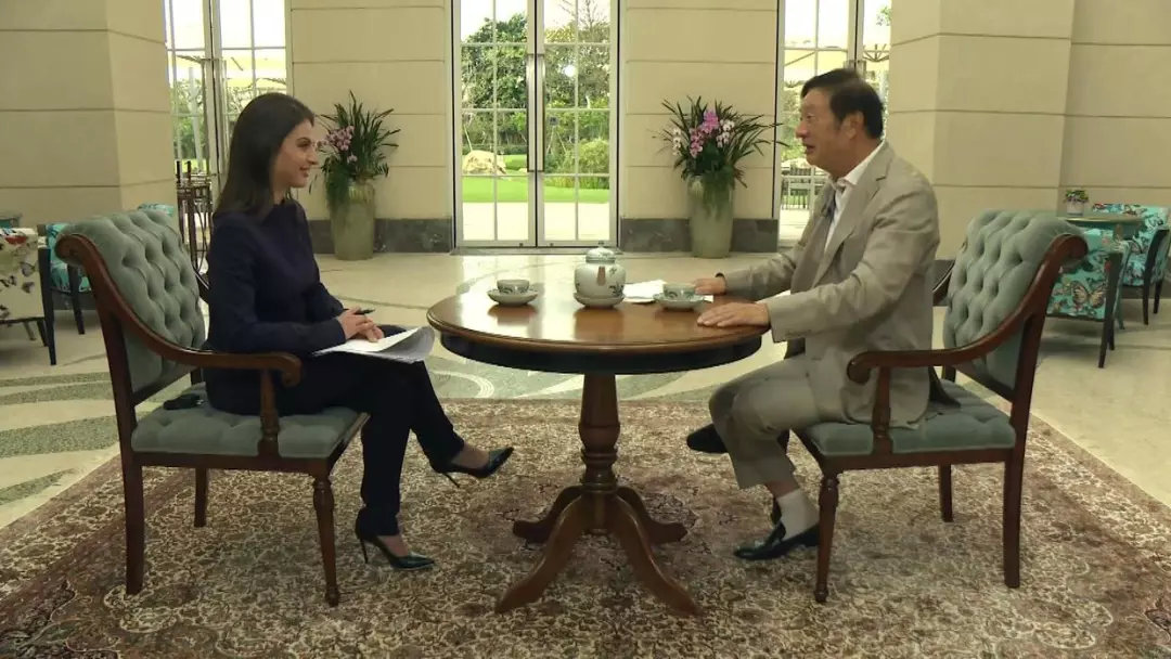 https和http什么区别,http是什么意思