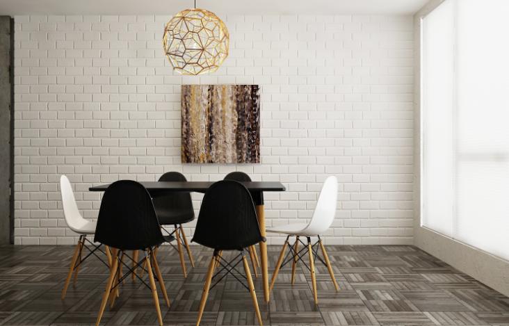 满堂喜装饰,满堂喜装饰总部