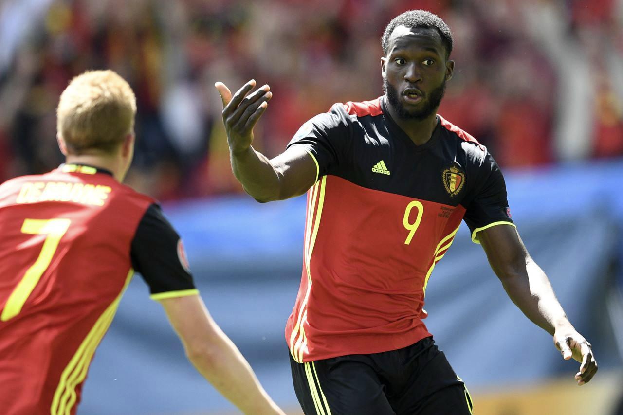 国米卢卡库替换伊卡尔迪吗,伊卡尔迪伊瓜因国米卢卡库