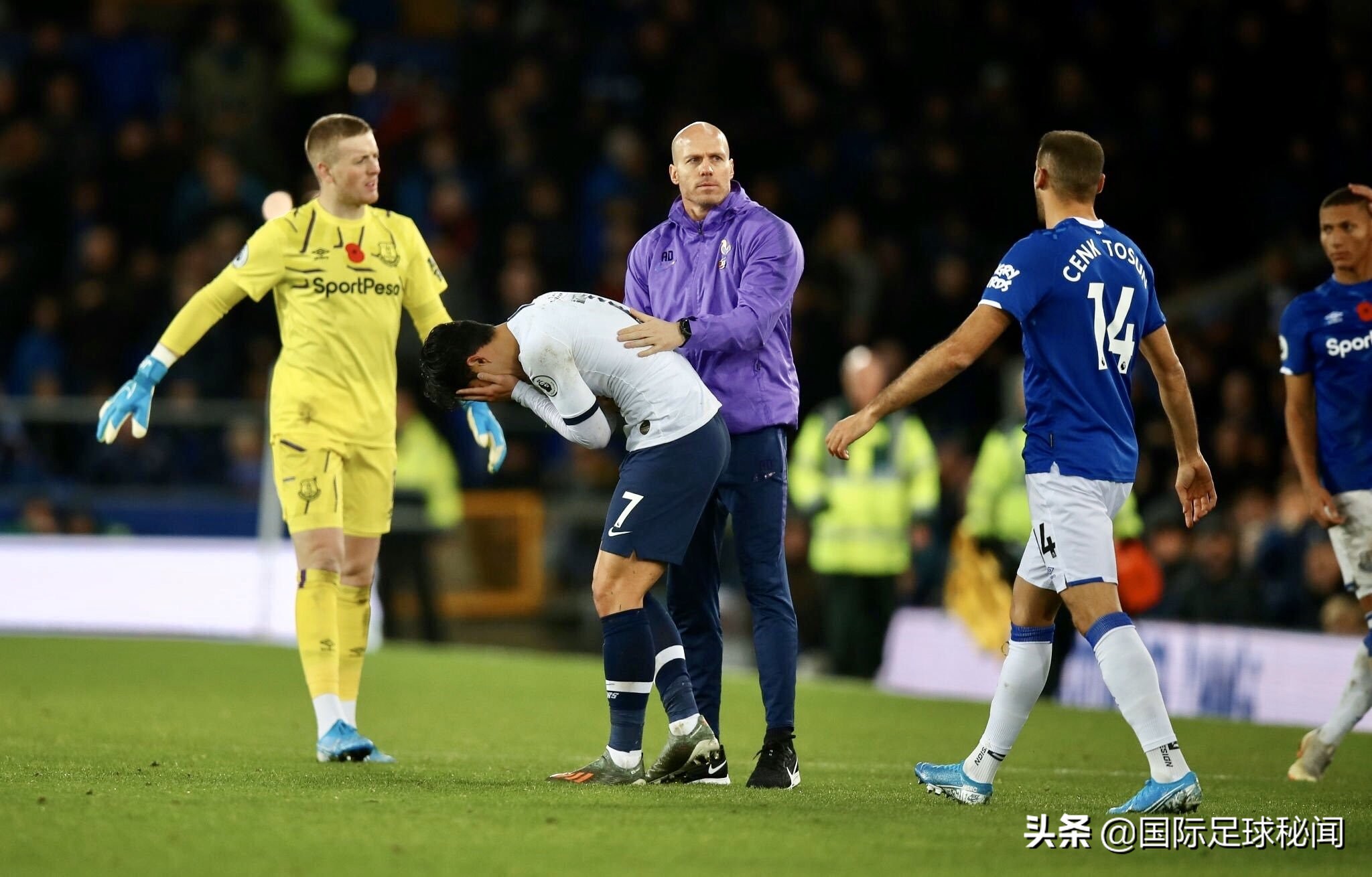 提前康复仍无缘欧冠生死战,亚洲天王完整版视频