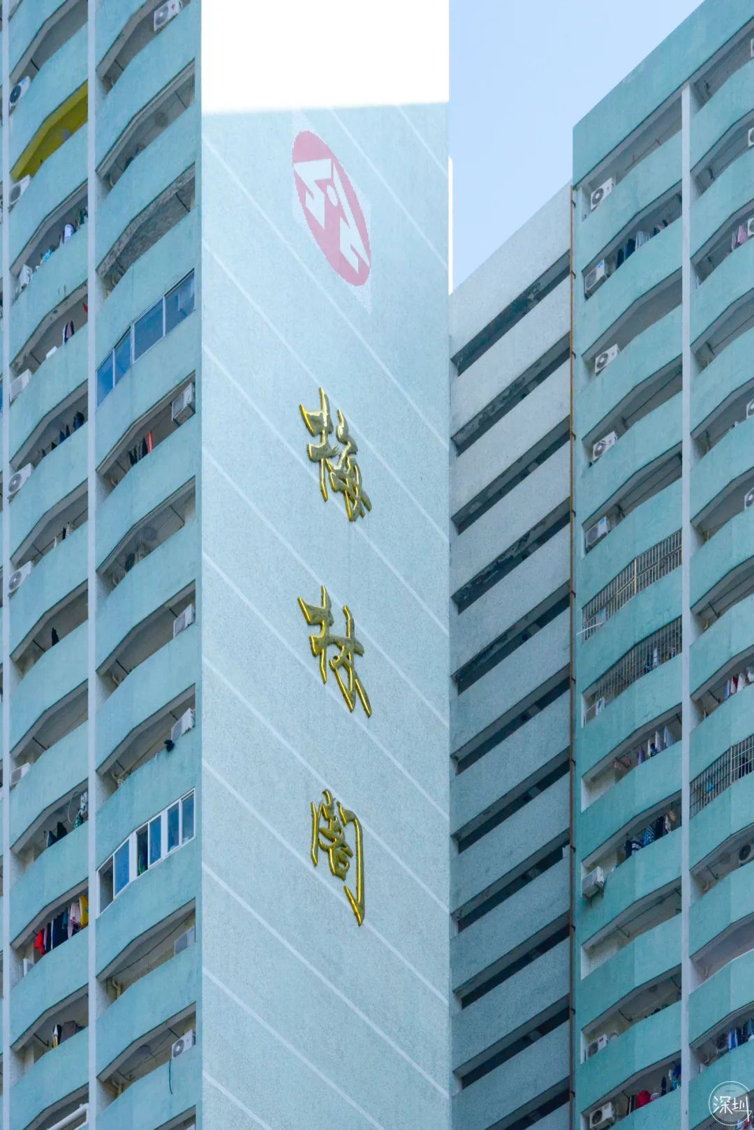 上梅林有什么景点玩,上梅林好吗