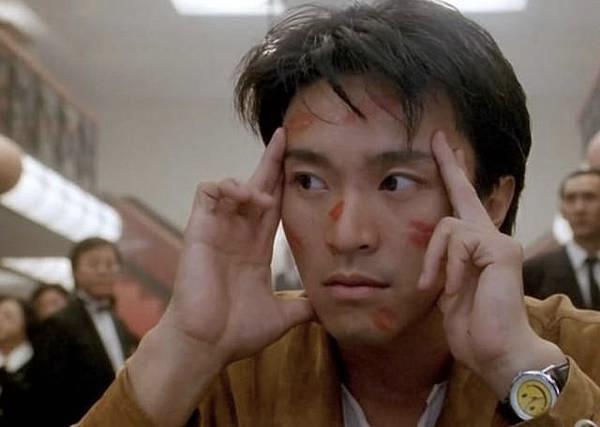 沈腾贾玲你好李焕英排练,沈腾李焕英看电影