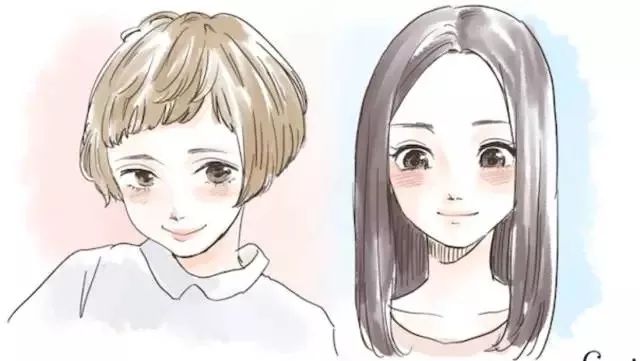 30岁女士抗过敏化妆品,日本过敏护肤品排行榜前十名