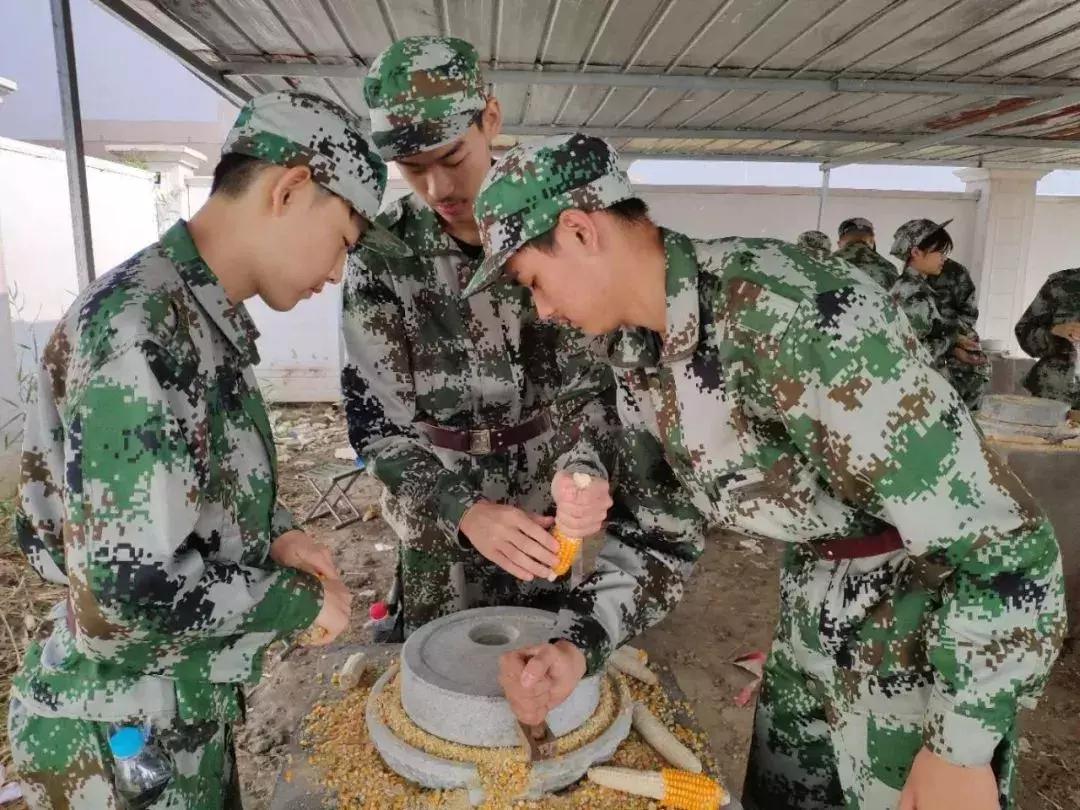 天津最牛的中学是哪个,天津中学排名2020完整版