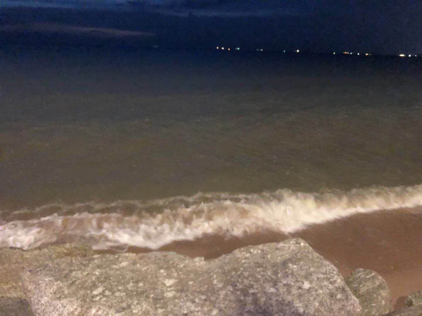 泰国曼谷芭提雅旅程,泰国芭提雅游记