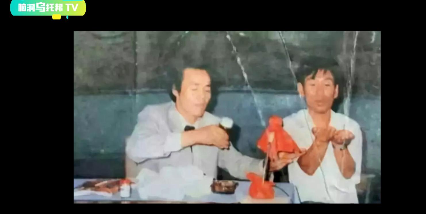 陆川749局和507所真的存在吗,神秘的749局和507所还存在吗